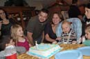 49_20081026_Ryan 1st BD