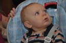 52_20081026_Ryan 1st BD