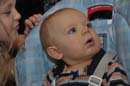 53_20081026_Ryan 1st BD
