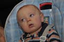 54_20081026_Ryan 1st BD
