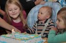 55_20081026_Ryan 1st BD