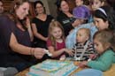 56_20081026_Ryan 1st BD