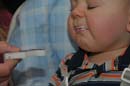 57_20081026_Ryan 1st BD