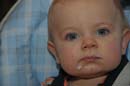 62_20081026_Ryan 1st BD