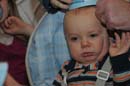 64_20081026_Ryan 1st BD