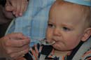 66_20081026_Ryan 1st BD