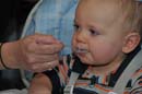 67_20081026_Ryan 1st BD