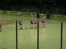 11__2009 Hockey