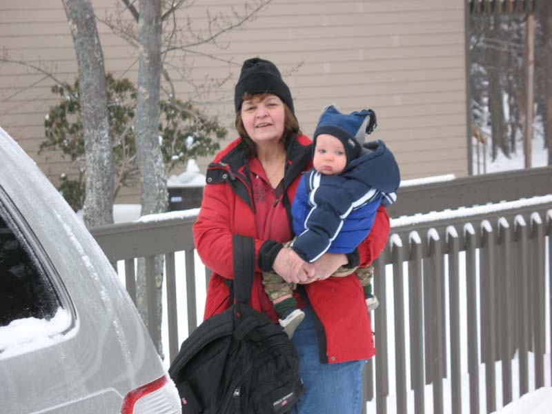 2009-01-26 549 Spli#FA68419