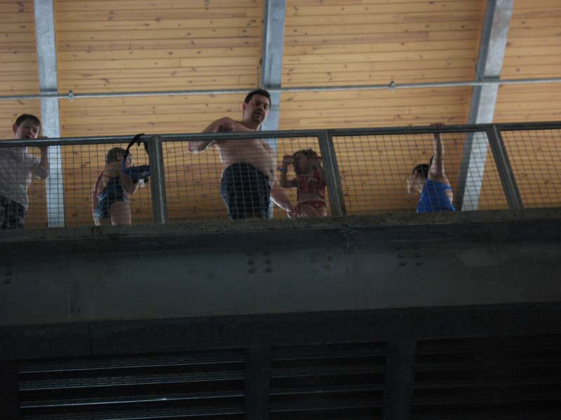 2009-01-26 563 Spli#FA684C8