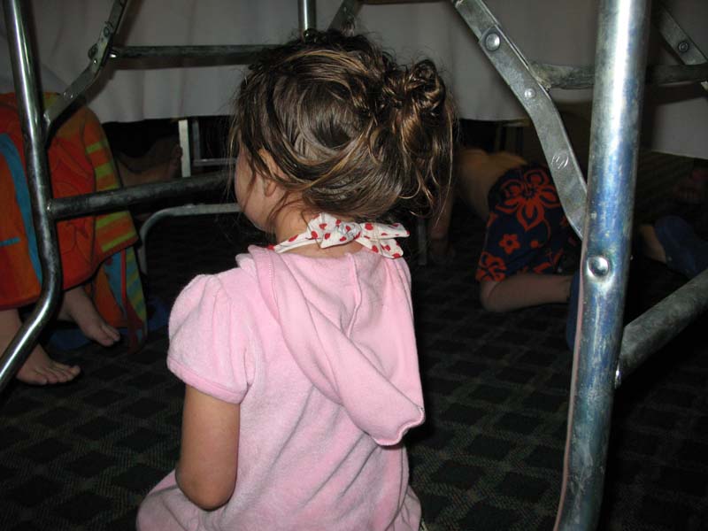 2009-01-26 630 Spli#FA686BB