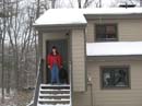 2009-01-26 536 Spli#FA683AD
