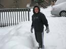 2009-01-26 537 Spli#FA683B5