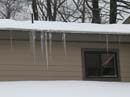 2009-01-26 539 Spli#FA683C1