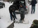 2009-01-26 541 Spli#FA683D1