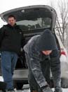 2009-01-26 542 Spli#FA683D9