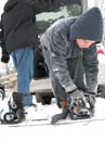 2009-01-26 543 Spli#FA683E2
