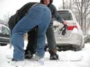 2009-01-26 544 Spli#FA683EA