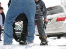 2009-01-26 545 Spli#FA683F2