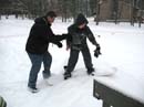 2009-01-26 547 Spli#FA68400