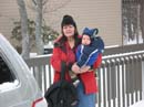 2009-01-26 549 Spli#FA68419