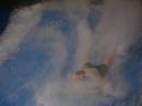 2009-01-26 553 Spli#FA68455