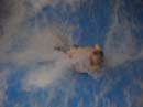 2009-01-26 554 Spli#FA68468