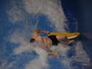 2009-01-26 555 Spli#FA6847D