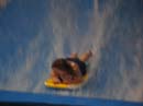 2009-01-26 556 Spli#FA6848A