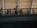 2009-01-26 563 Spli#FA684C8