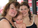 2009-01-26 568 Spli#FA684CF