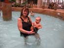 2009-01-26 581 Spli#FA684DA