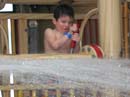2009-01-26 582 Spli#FA684DB
