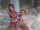 2009-01-26 586 Spli#FA684DF