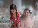 2009-01-26 587 Spli#FA684E0