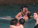 2009-01-26 594 Spli#FA684EE