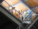 2009-01-26 610 Spli#FA6858C