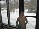 2009-01-26 619 Spli#FA68607