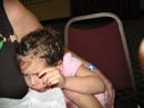 2009-01-26 621 Spli#FA68630