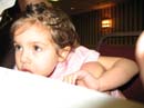 2009-01-26 622 Spli#FA68650