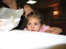 2009-01-26 623 Spli#FA68660