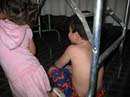 2009-01-26 629 Spli#FA686AF