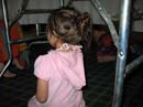 2009-01-26 630 Spli#FA686BB