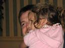 2009-01-26 632 Spli#FA686DE