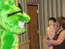 2009-01-26 634 Spli#FA686E3