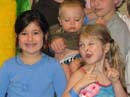 2009-01-26 639b Spl#FA686E8