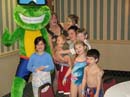 2009-01-26 641 Spli#FA686EB