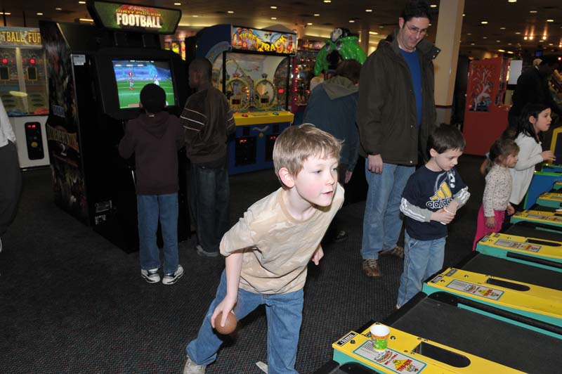 _20090130_010_Jacks BD