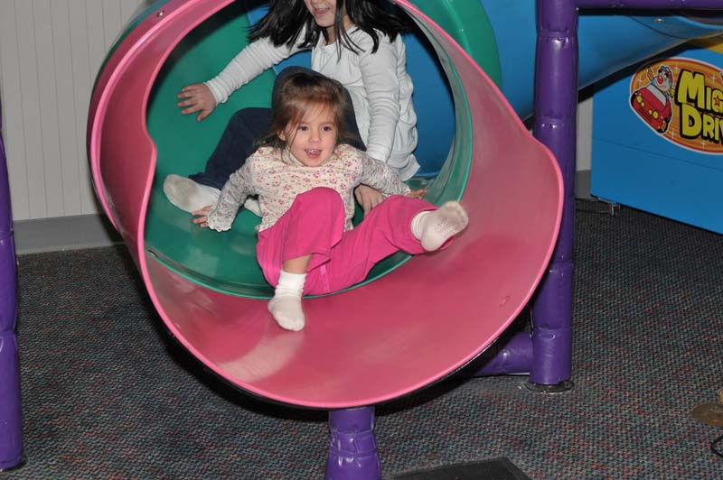 _20090130_023_Jacks BD