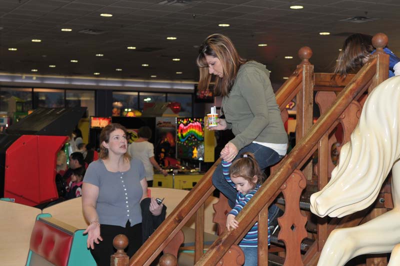 _20090130_028_Jacks BD